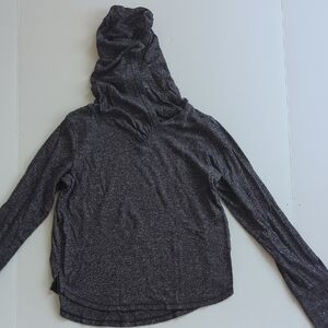 All In Motion Top Size M (7/8)